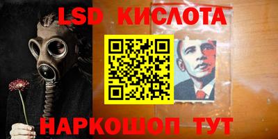 не бодяженный Кингисепп
