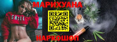 не бодяженный Кингисепп