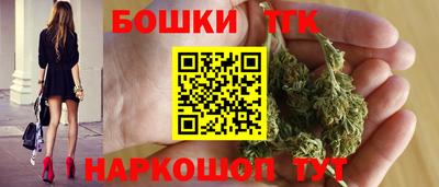 не бодяженный Кингисепп