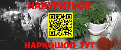 не бодяженный Кингисепп