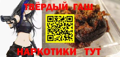 не бодяженный Кингисепп